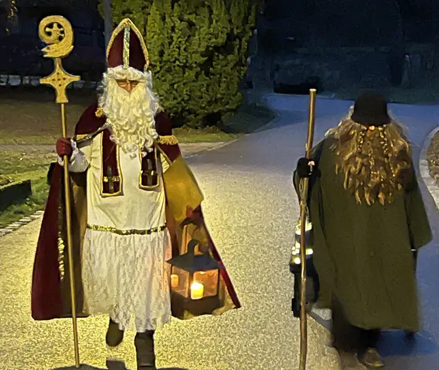 Foto: Friedrich Diem