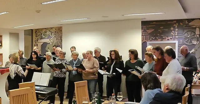 Foto: LandFrauen Heilbronn