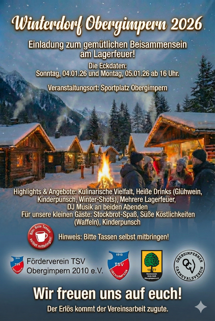 Foto: TSVO, FöV d. TSVO, TV GGOg, OCV