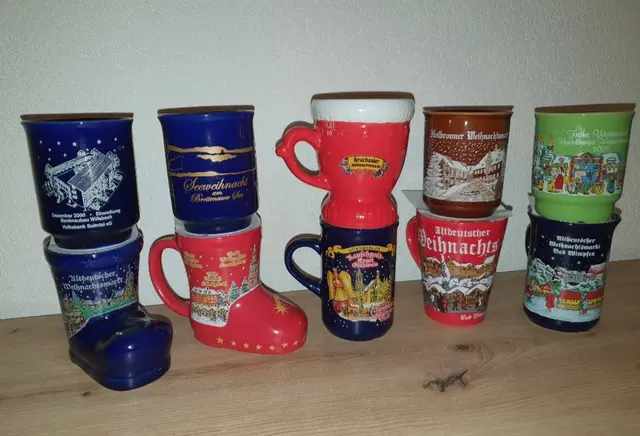 Foto: Reiner Bäuerle