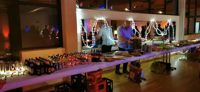 Foto: TSC Rot-Weiss Öhringen e.V.