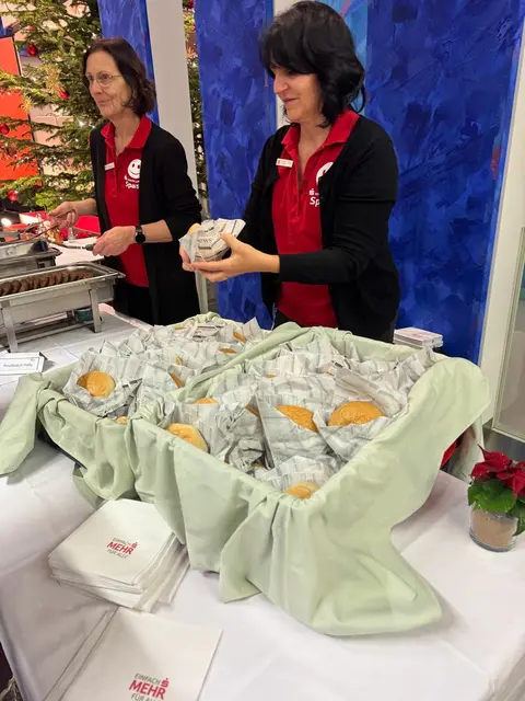 Foto: TSC Rot-Weiss Öhringen e.V.