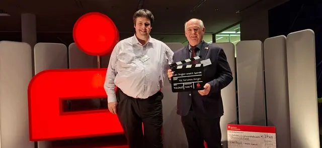 Foto: TSC Rot-Weiss Öhringen e.V.