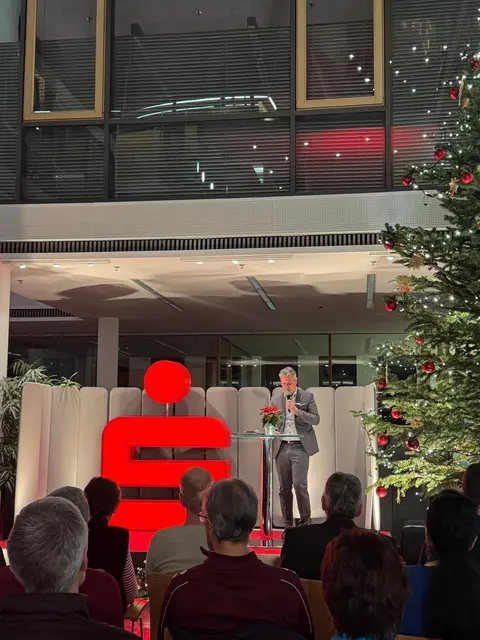 Foto: TSC Rot-Weiss Öhringen e.V.