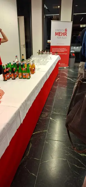 Foto: TSC Rot-Weiss Öhringen e.V.