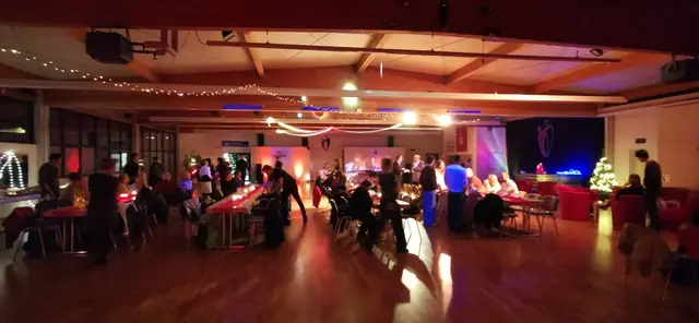 Foto: TSC Rot-Weiss Öhringen e.V.