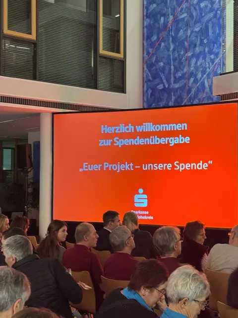 Foto: TSC Rot-Weiss Öhringen e.V.