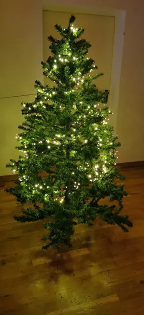 Foto: TSC Rot-Weiss Öhringen e.V.