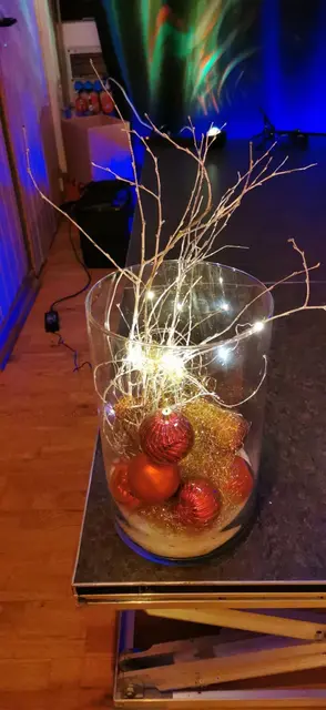 Foto: TSC Rot-Weiss Öhringen e.V.