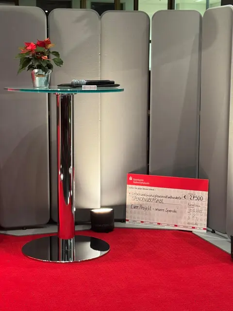 Foto: TSC Rot-Weiss Öhringen e.V.