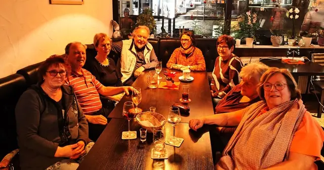 Foto: Helmut Honsberg