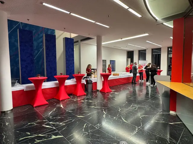 Foto: TSC Rot-Weiss Öhringen e.V.