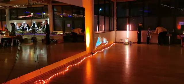 Foto: TSC Rot-Weiss Öhringen e.V.