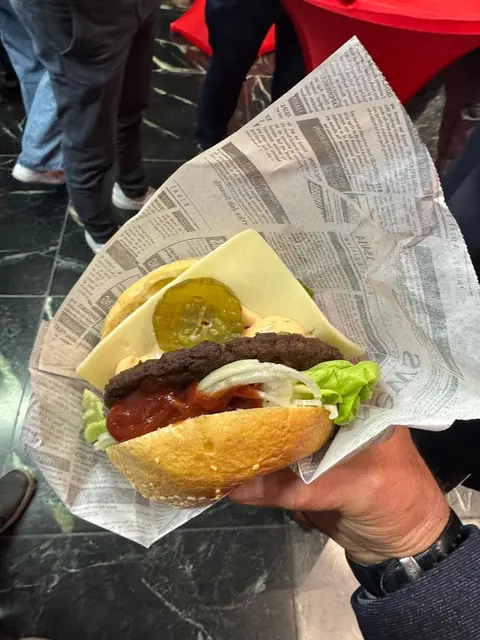 Foto: TSC Rot-Weiss Öhringen e.V.