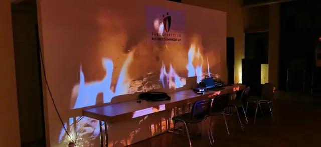 Foto: TSC Rot-Weiss Öhringen e.V.