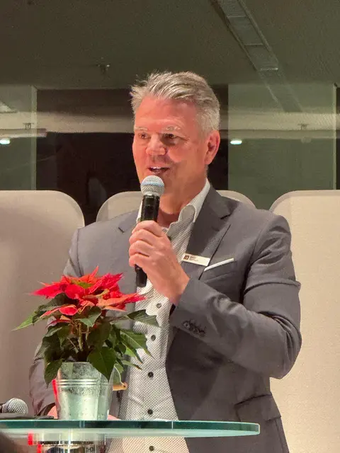 Foto: TSC Rot-Weiss Öhringen e.V.