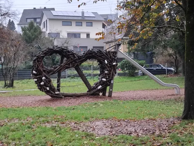 Foto: SAV OG Talheim