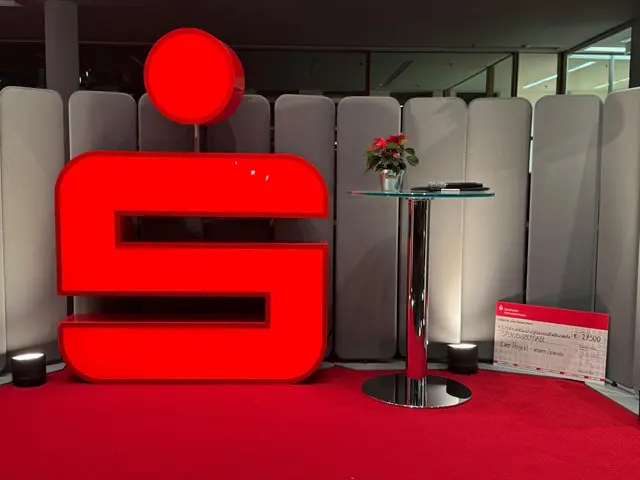 Foto: TSC Rot-Weiss Öhringen e.V.