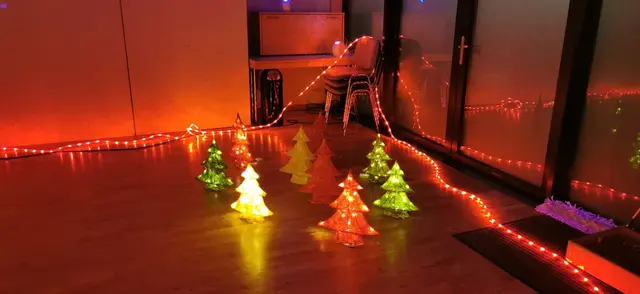 Foto: TSC Rot-Weiss Öhringen e.V.