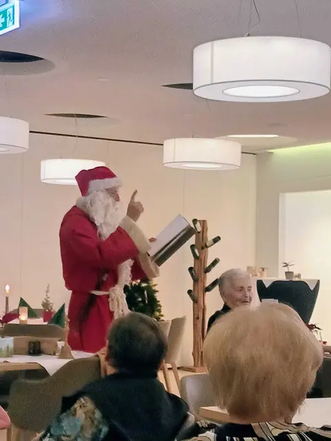 Foto: Böckinger Jahrgang 40/41