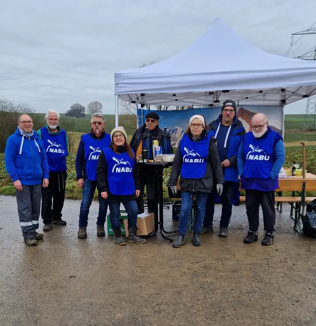 Foto: NABU Eppingen-Elsenz