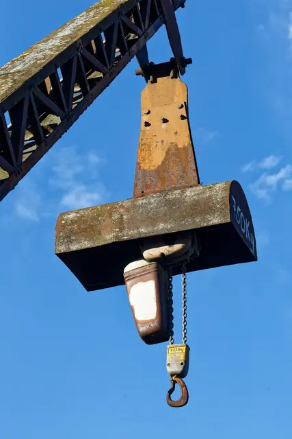 Ja was gilt denn nun? | Foto: WKY