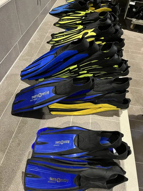 Foto: DLRG Neckarsulm