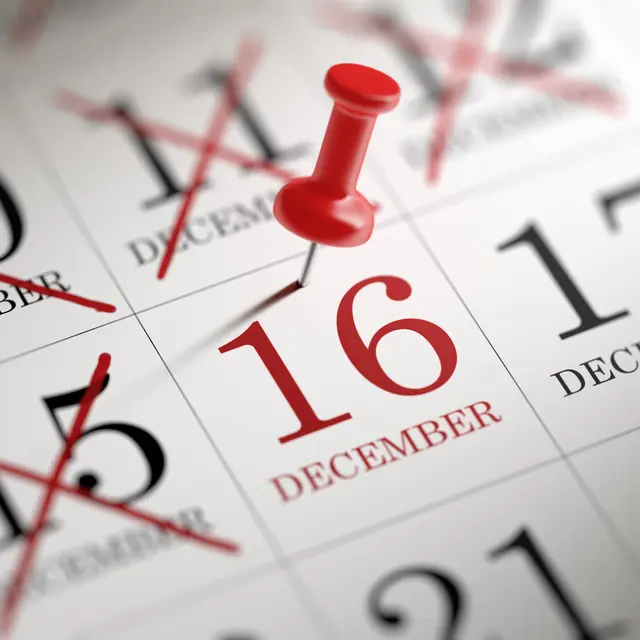 Das Programm für das Frühjahr-/Sommersemester 2026 ist ab dem 16. Dezember buchbar | Foto: VHS Unterland