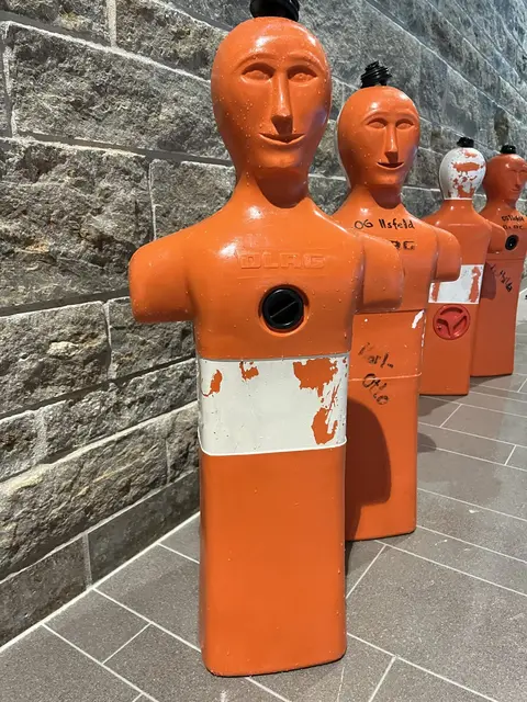 Foto: DLRG Neckarsulm