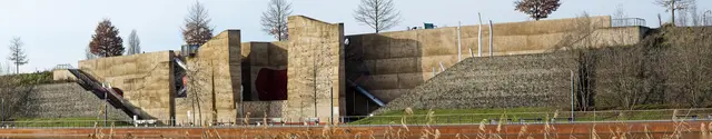 Bitte in's Bild klicken | Foto: WKY