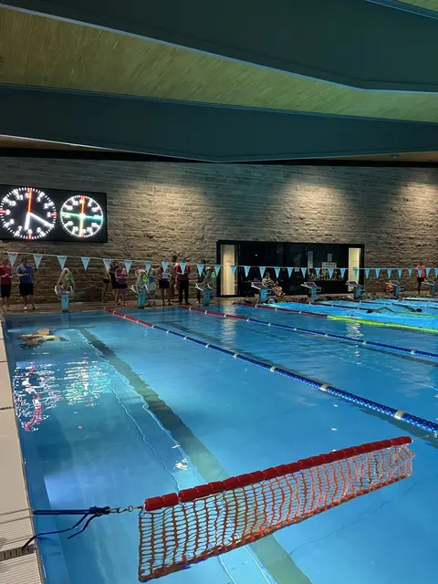 Foto: DLRG Neckarsulm