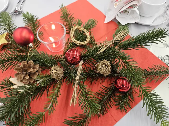 Foto: SAV OG Talheim