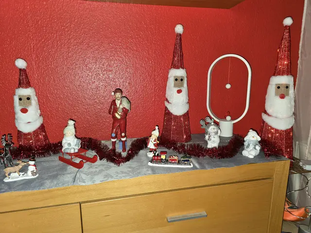 Foto: Heidrun Rosenberger