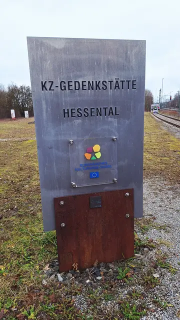 Foto: Albverein Weinsberg