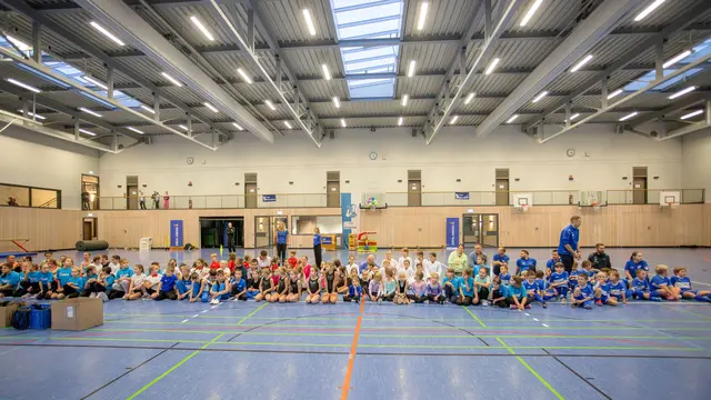 Foto: Rolf Hartbrich