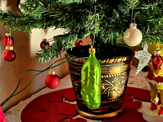 Foto: Heidrun Rosenberger