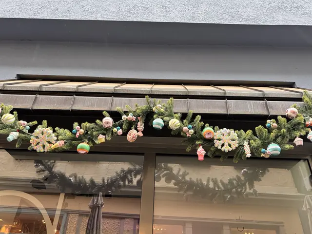 Foto: Heide Böllinger aus Bad Friedrichshall