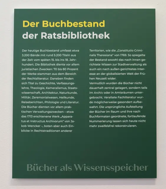 Foto: Eigene Aufnahme