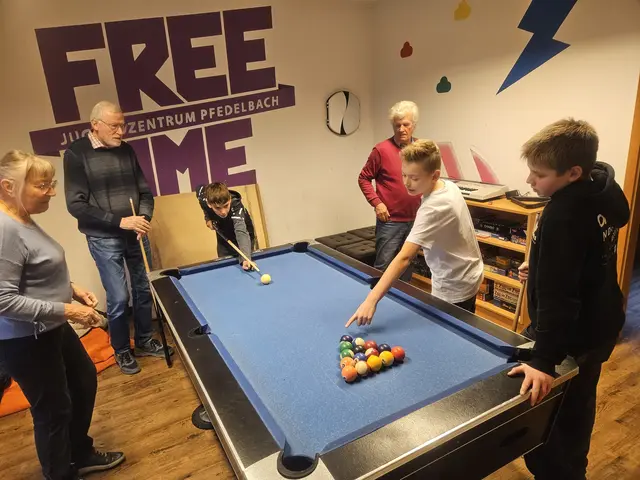 Foto: Gemeinde Pfedelbach