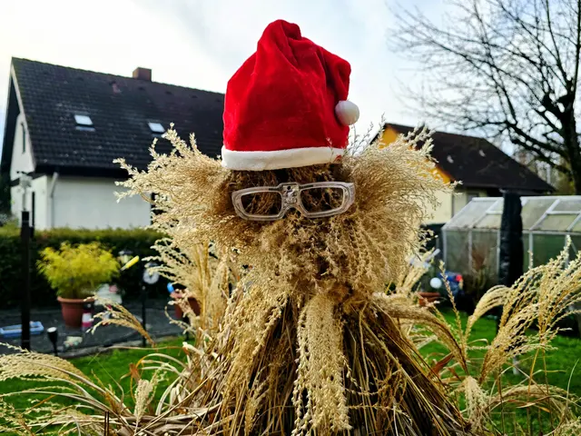 Foto: Heidrun Rosenberger