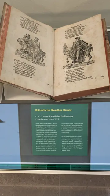 Foto: Eigene Aufnahme