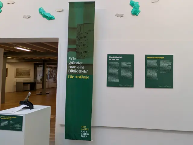 Foto: Eigene Aufnahme