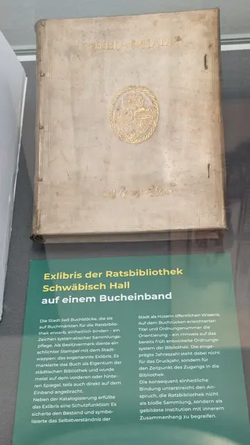 Foto: Eigene Aufnahme