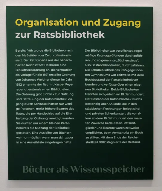 Foto: Eigene Aufnahme