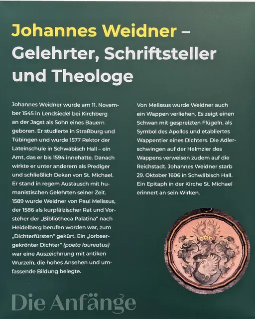 Foto: Eigene Aufnahme