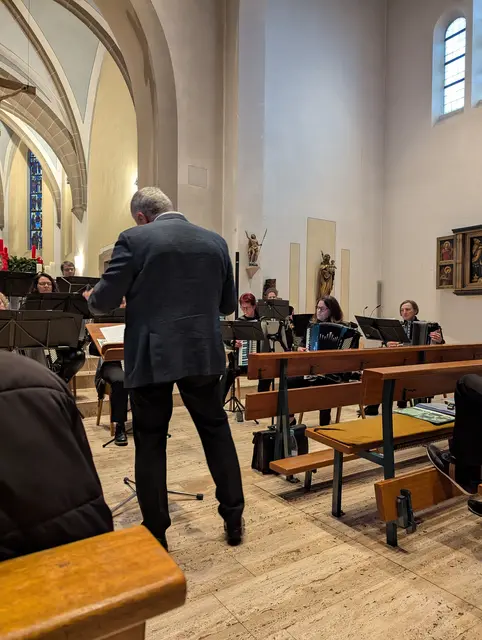 Foto: Anja Baumgärtner