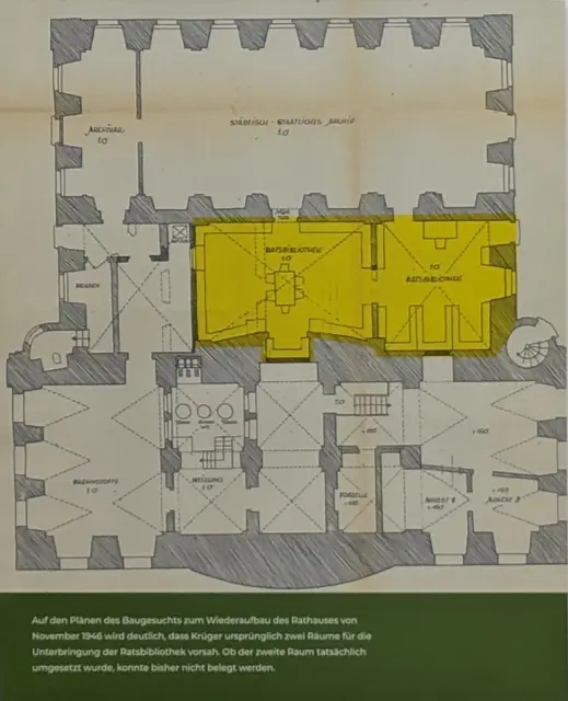 Foto: Eigene Aufnahme