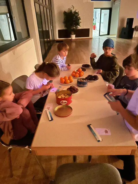 Foto: TSC Rot-Weiss Öhringen e.V.