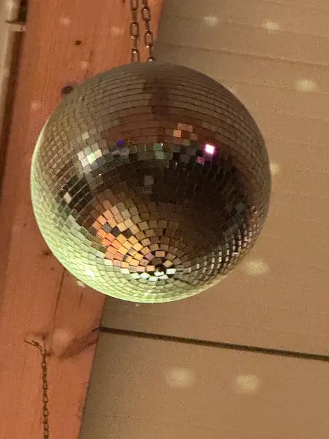 Foto: TSC Rot-Weiss Öhringen e.V.