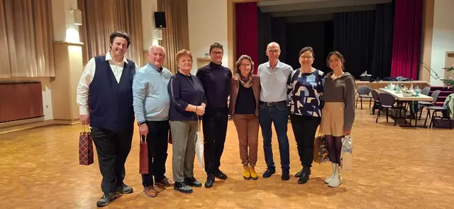 Foto: TSC Rot-Weiss Öhringen e.V.